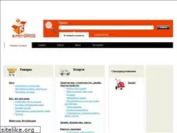 Sites similar to r31.ru