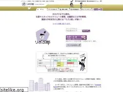 Sites similar to r326.com