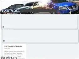 Sites similar to r32oc.com