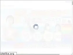 Sites similar to r358.com