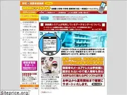 Sites similar to r365.jp
