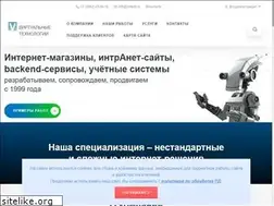 Sites similar to r38.ru