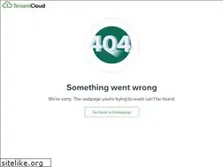 Sites similar to r3alty.com