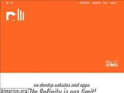 Sites similar to r3c.com.br
