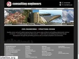 Sites similar to r3ce.com