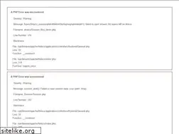 Sites similar to r3charge.com