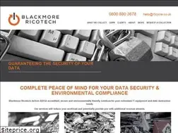 Sites similar to r3cycle.co.uk
