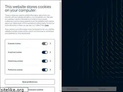 Sites similar to r3d.com