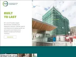 Sites similar to r3demo.com