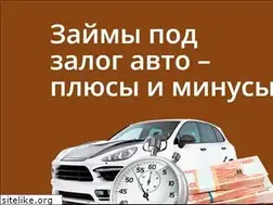 Sites similar to r3design.ru