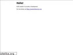 Sites similar to r3ds.com