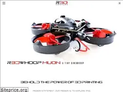Sites similar to r3dshifters.com