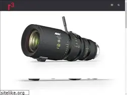 Sites similar to r3filmrental.com