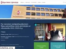 Sites similar to r3g.lv