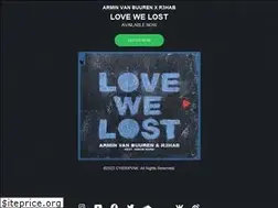 Sites similar to r3hab.com