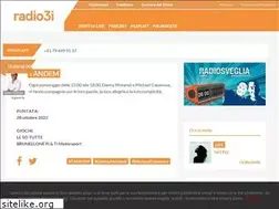 Sites similar to r3i.ch