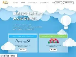 Sites similar to r3it.com