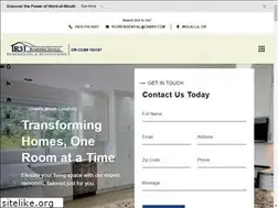 Sites similar to r3jres.com