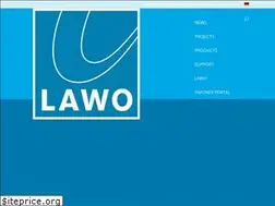 Sites similar to r3lay.com