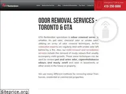 Sites similar to r3levees.org
