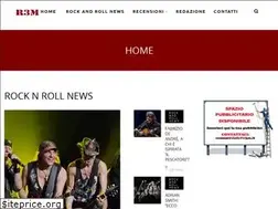 Sites similar to r3m.it