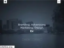 Sites similar to r3m1x3d.com