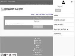 Sites similar to r3marketinggroup.com