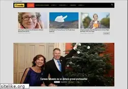 Sites similar to r3media.ro