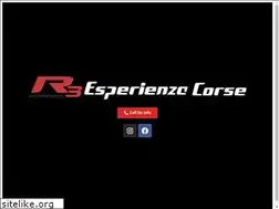 Sites similar to r3motorsport.com