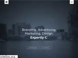 Sites similar to r3mx.com