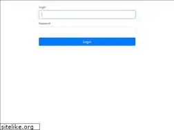 Sites similar to r3my.com