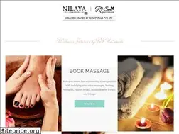 Sites similar to r3naturals.com