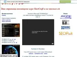 Sites similar to r3o.narod.ru