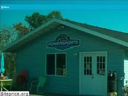 Sites similar to r3powersports.com