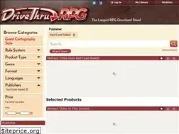 Sites similar to r3r.be