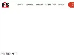Sites similar to r3spl.com