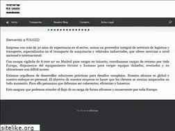 Sites similar to r3used.com