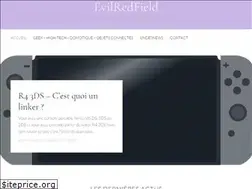 Sites similar to r4-3ds.fr