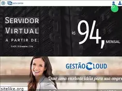 Sites similar to r4.com.br