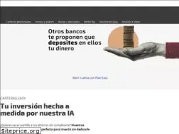 Sites similar to r4.com