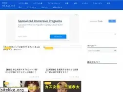 Sites similar to r40quest.com