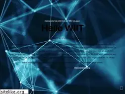 Sites similar to r42.io