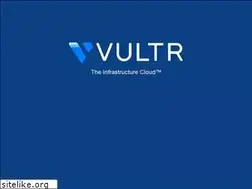 Sites similar to r43ds.com.de