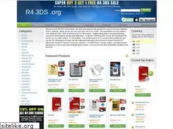 Sites similar to r43ds.org