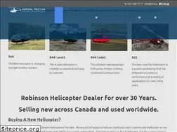 Sites similar to r44.ca