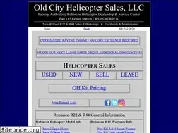 Sites similar to r44sales.com