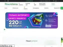 Sites similar to r46.ru