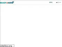 Sites similar to r4a.aero