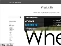 Sites similar to r4b.co.kr
