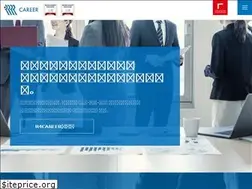 Sites similar to r4career.co.jp